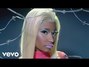 Lyrics of Beez in the trap Nicki Minaj