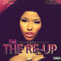Lyrics of Freedom Nicki Minaj