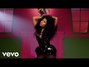 Il testo della I am your leader Nicki Minaj