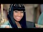 Il testo della Moment 4 life Nicki Minaj