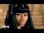 Il testo della Moment 4 Nicki Minaj