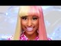 Il testo della Super bass Nicki Minaj