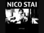 Il testo della Like alcohol Nico Stai
