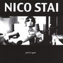 Il testo della Panic and the should attacks Nico Stai