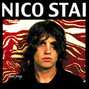 Il testo della You came around Nico Stai