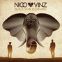 Il testo della People Nico & Vinz