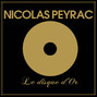 Lyrics of Ne jouez plus god save the queen Nicolas Peyrac