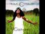 Lyrics of I can do Nicole C. Mullen