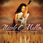 Il testo della Sharecropper's seed Nicole C. Mullen