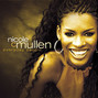 Il testo della This this Nicole C. Mullen