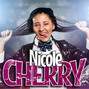 Il testo della Memories Nicole Cherry