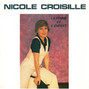 Lyrics of J'aime Nicole Croisille