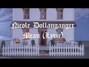 Lyrics of Mean Nicole Dollanganger