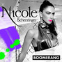 Il testo della Boomerang Nicole Scherzinger