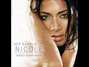 Lyrics of I miss u Nicole Scherzinger