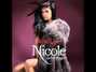 Lyrics of Peep show Nicole Scherzinger