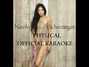 Lyrics of Physical Nicole Scherzinger