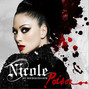 Lyrics of Poison Nicole Scherzinger