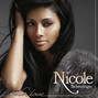 Lyrics of You will be loved Nicole Scherzinger