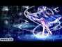 Lyrics of Feel the stars Nightcore