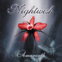 Il testo della Amaranth Nightwish