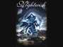 Il testo della Asgard Nightwish