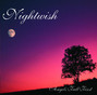 Il testo della Beauty and the beast Nightwish