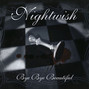 Il testo della Bye bye beautiful Nightwish