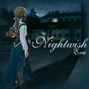 Il testo della Eva Nightwish