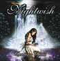 Il testo della Feel for you Nightwish