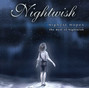 Il testo della High hopes Nightwish