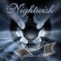 Paroles de Master passion greed Nightwish