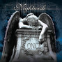Il testo della Planet hell Nightwish