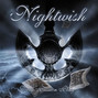 Il testo della Sahara Nightwish