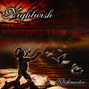Il testo della She is my sin Nightwish