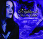 Paroles de Sleepwalker Nightwish