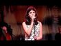 Lyrics of You'll have to swing it Nikki Yanofsky