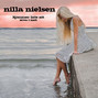 Il testo della Kommer inte att sova i natt Nilla Nielsen