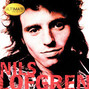 Il testo della The sun hasn't set on this boy yet Nils Lofgren
