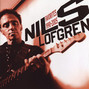 Lyrics of Valentine Nils Lofgren