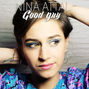 Il testo della Good guy Nina Attal