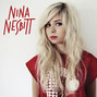 Il testo della Just before goodbye Nina Nesbitt