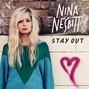 Il testo della No interest Nina Nesbitt