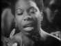 Lyrics of Ain't got no Nina Simone