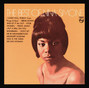 Lyrics of Break down and let it all out Nina Simone