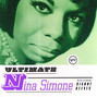 Il testo della Come ye Nina Simone