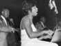 Il testo della Cotton eyed joe Nina Simone
