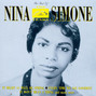 Il testo della Forbidden fruit Nina Simone