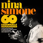 Il testo della He's got the whole world in his hands Nina Simone