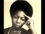 Il testo della House of the rising sun Nina Simone